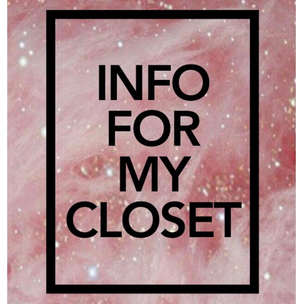 ACCEPTING ALL OFFERS!